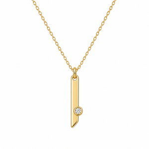 HLL-SSN01077 925 sterling silver jewelry