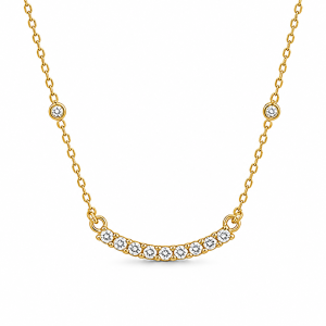 HLL-SSN01078 925 sterling silver jewelry