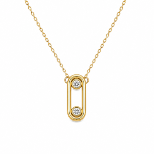 HLL-SSN01079 925 sterling silver jewelry