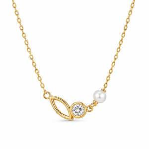 HLL-SSN01080 925 sterling silver jewelry