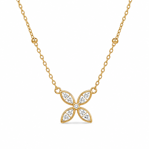 HLL-SSN01081 925 sterling silver jewelry