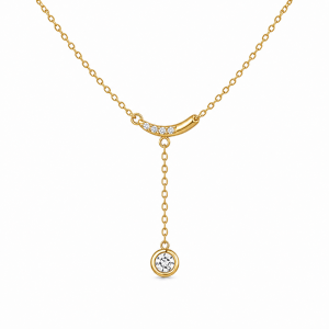 HLL-SSN01082 925 sterling silver jewelry