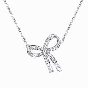 HLL-SSN01083 925 sterling silver jewelry