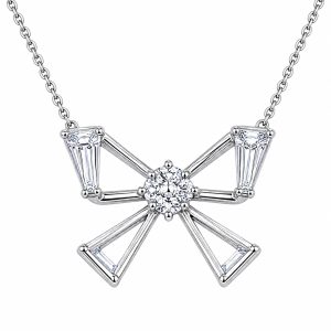 HLL-SSN01084 925 sterling silver jewelry