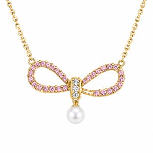HLL-SSN01085 925 sterling silver jewelry