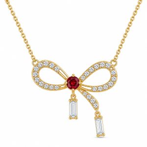 HLL-SSN01086 925 sterling silver jewelry
