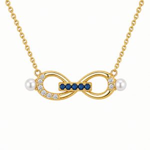 HLL-SSN01088 925 sterling silver jewelry