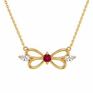 HLL-SSN01089 925 sterling silver jewelry