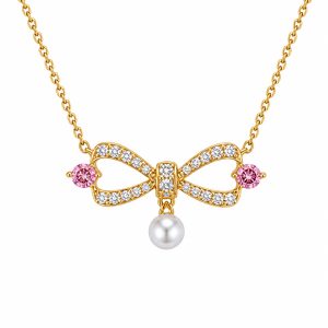 HLL-SSN01090 925 sterling silver jewelry