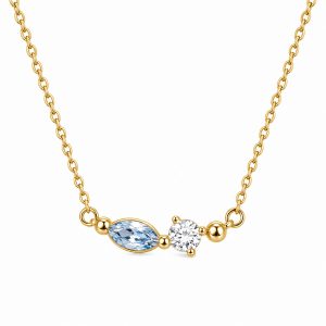 HLL-SSN01091 925 sterling silver jewelry