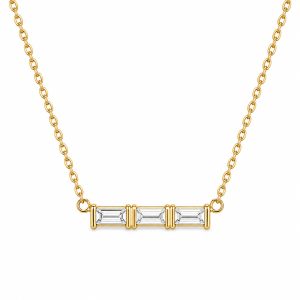 HLL-SSN01092 925 sterling silver jewelry