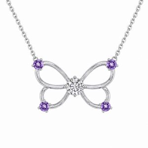 HLL-SSN01095 925 sterling silver jewelry