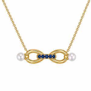 HLL-SSN01096 925 sterling silver jewelry