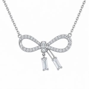 HLL-SSN01097 925 sterling silver jewelry