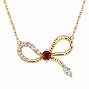 HLL-SSN01098 925 sterling silver jewelry