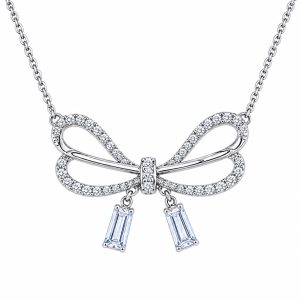 HLL-SSN01099 925 sterling silver jewelry