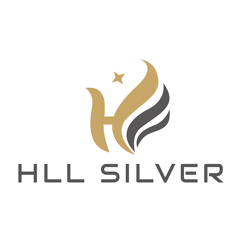 HLL SILVER