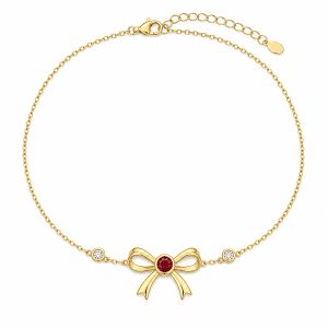 HLL-BYB03413 925 sterling silver jewelry