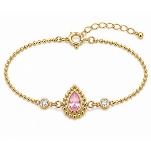 HLL-BYB03414 925 sterling silver jewelry