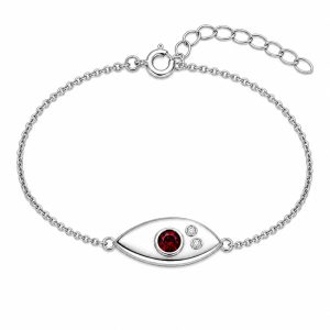 HLL-BYB03419 925 sterling silver jewelry