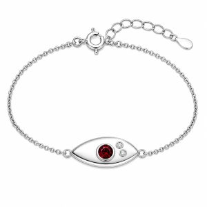 HLL-BYB03419 925 sterling silver jewelry