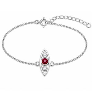 HLL-BYB03420 925 sterling silver jewelry