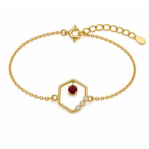 HLL-BYB03422 925 sterling silver jewelry