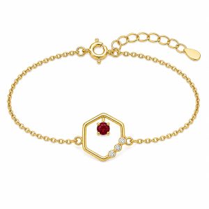 HLL-BYB03422 925 sterling silver jewelry