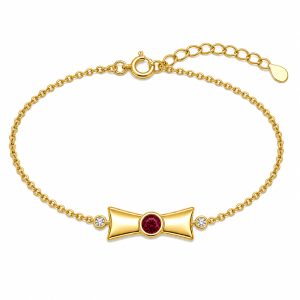 HLL-BYB03425 925 sterling silver jewelry