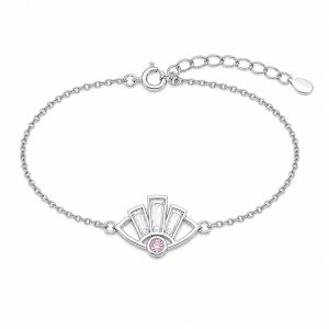 HLL-BYB03426 925 sterling silver jewelry
