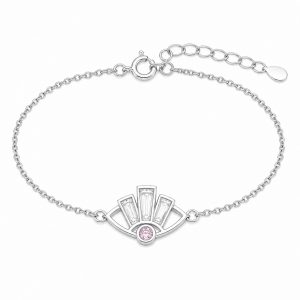 HLL-BYB03426 925 sterling silver jewelry