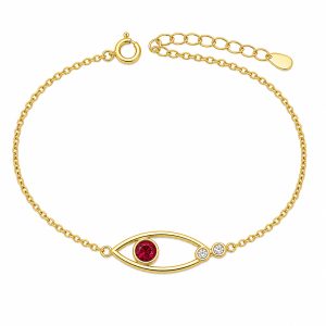 HLL-BYB03428 925 sterling silver jewelry