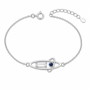 HLL-BYB03429 925 sterling silver jewelry