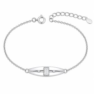 HLL-BYB03431 925 sterling silver jewelry