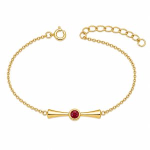 HLL-BYB03432 925 sterling silver jewelry