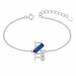 HLL-BYB03433 925 sterling silver jewelry
