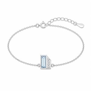 HLL-BYB03435 925 sterling silver jewelry