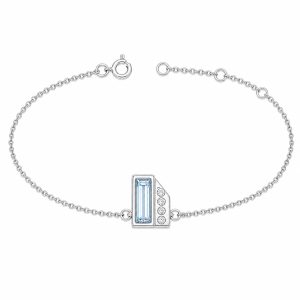HLL-BYB03435 925 sterling silver jewelry