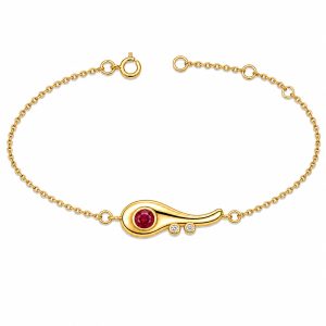 HLL-BYB03436 925 sterling silver jewelry