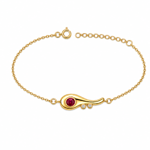 HLL-BYB03436 925 sterling silver jewelry