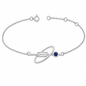 HLL-BYB03437 925 sterling silver jewelry