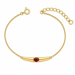 HLL-BYB03439 925 sterling silver jewelry
