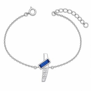 HLL-BYB03440 925 sterling silver jewelry