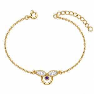 HLL-BYB03443 925 sterling silver jewelry
