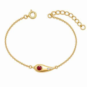 HLL-BYB03445 925 sterling silver jewelry