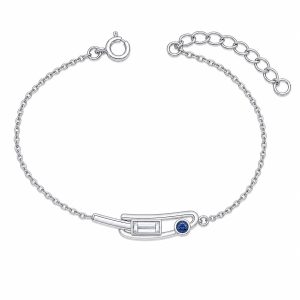 HLL-BYB03446 925 sterling silver jewelry