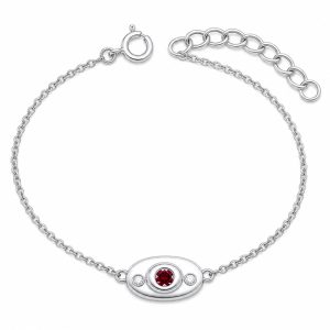 HLL-BYB03447 925 sterling silver jewelry