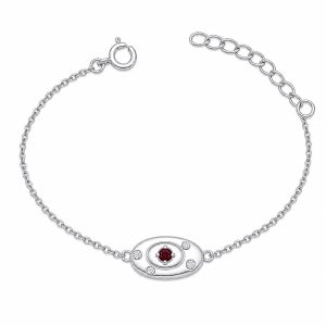 HLL-BYB03447 925 sterling silver jewelry