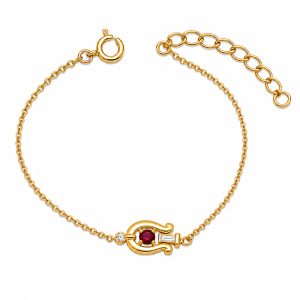 HLL-BYB03449 925 sterling silver jewelry