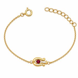 HLL-BYB03449 925 sterling silver jewelry